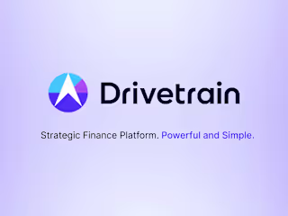 Drivetrain Homepage Hero 