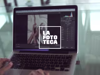 La Fototeca 