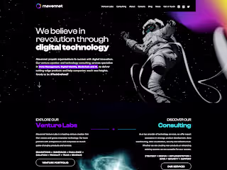 Figma to Webflow
