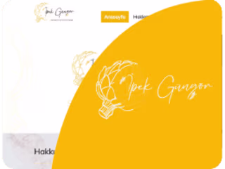 Diyetisyen İpek Güngör