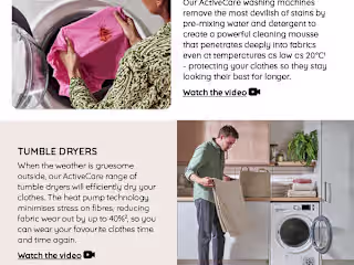 Amplifying Engagement with Creative Email Campaigns