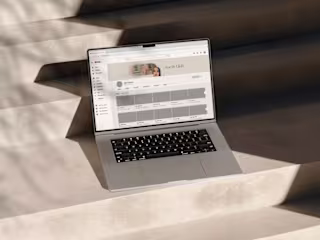 The Science Behind High-Converting Landing Pages: What Most Mar…