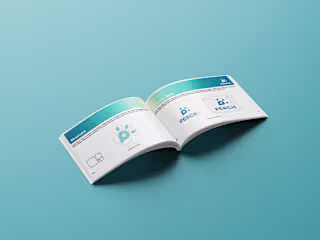 Perch Branding Guidelines