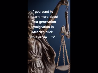 An app for immigrants in the US