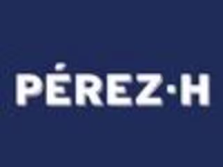 Perez-H (@perezhok) • Instagram photos and videos