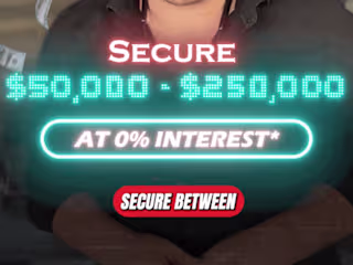 Instagram and TikTok Video Ad