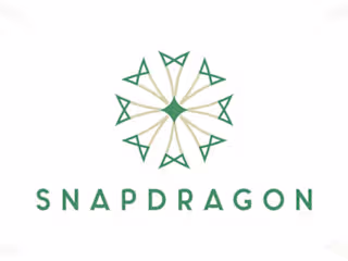 Modern Logo Design