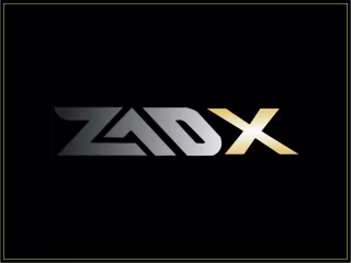 ZadX11