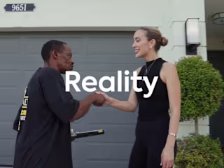 Armond Arts | More Than a Design Agency