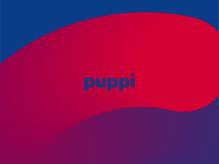 .PUPPI