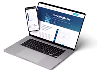 CUSTOM SAAS DEVELOPMENT - Sticky.io