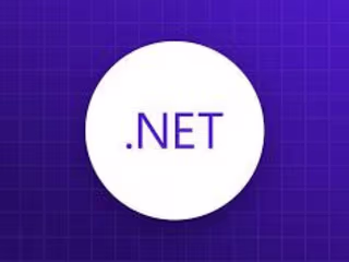 Rest Endpoint With .NET