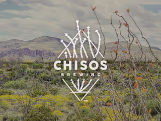Brand Identity, Print + Digital Design Collate, Packaging Design