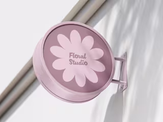 Floral Studio