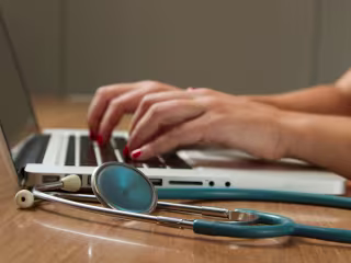How Can Law Firms Avoid Medical Record Retrieval Delays?