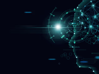 Introduction of AI