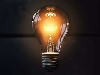 Customer Management System for Energy Distribution