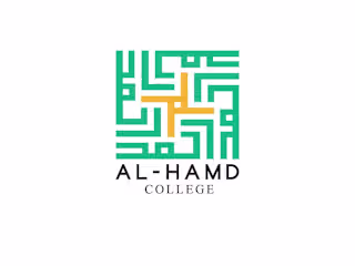 Branding of Client 