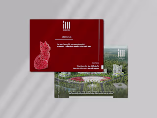 Tet Postcard 2023 (HTT Association)