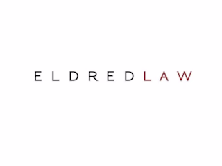Eldred Law | Southampton  | Facebook