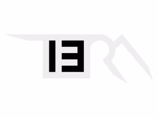 TERA