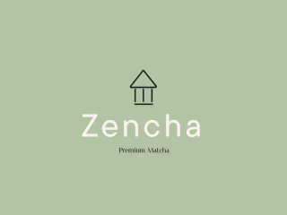 Zencha