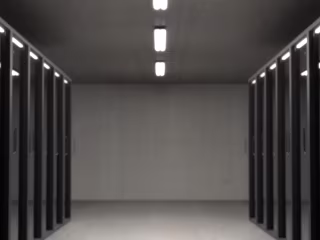 Cloud Systems Architecture