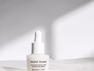Product Rendering