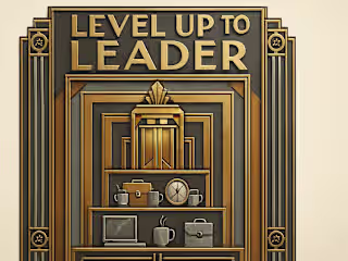 Level Up to Leader: When and How to Turn Your Freelance Gig into a Full-Fledged Business