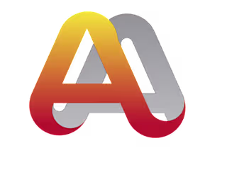 Logo design :: Behance