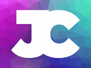 JustCards