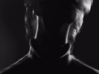 GPT-Powered Self-Reflection Engine