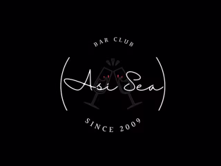 Asi Sea Bar Social media strategy