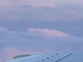 𝑺𝑶𝑭𝑰𝑨 on Instagram: “I wanna fly, can you take me far away…