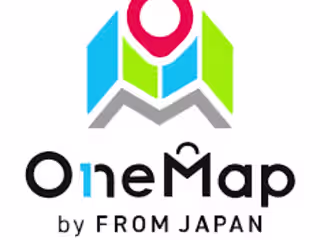 FromJapan E-commerce website