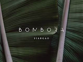 Bombora Tropical Villas