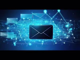 Hyper-Targeted Campaigns