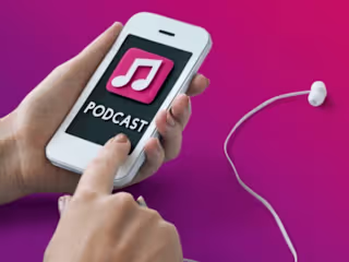 Apple Music Track Dashboard