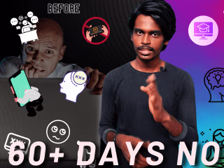 Youtube Thumbnails 