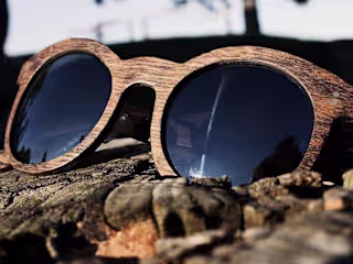 The Best Sunglasses Made In Canada