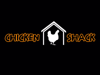 CHICKEN SHACK IN-STORE PROMOS
