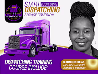 Business Flyer Design