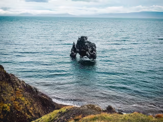 Iceland’s Best-Kept Secrets: A Guide of Iceland’s Hidden Gems