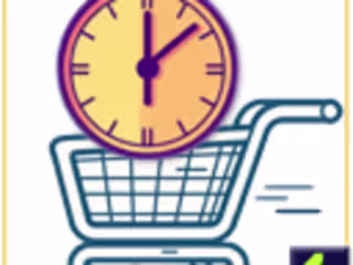 PreOrder Function for UpComing Products | Codixio