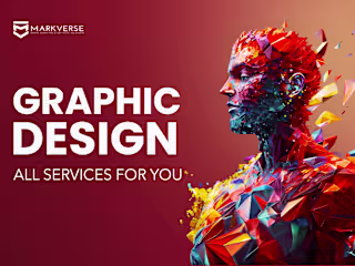 Creative Concept Development: From Idea to Visual Reality