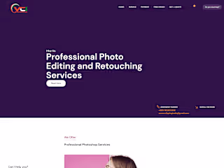 Vector Clipping