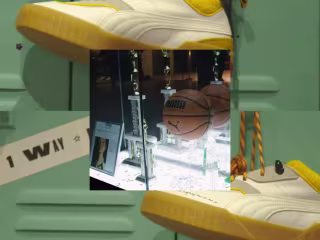 HypeBeast x FootAction Event [Social] on Vimeo