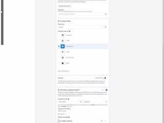Facebook Ads Campaign Optimization