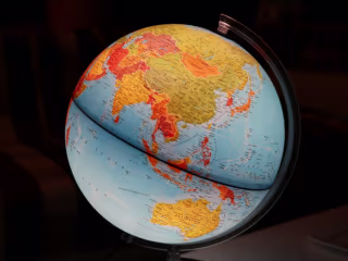Cross-Cultural Usability Testing