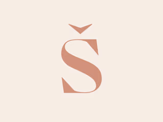 Brand Strategy & Copywriting for Marketing Agency